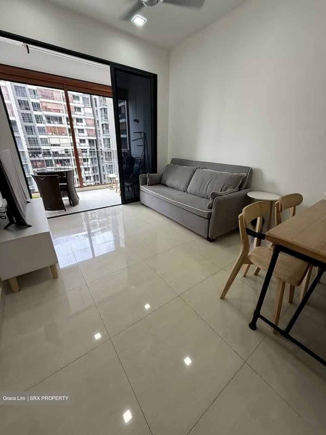 Jewel @ Buangkok (D19), Condominium #604898801